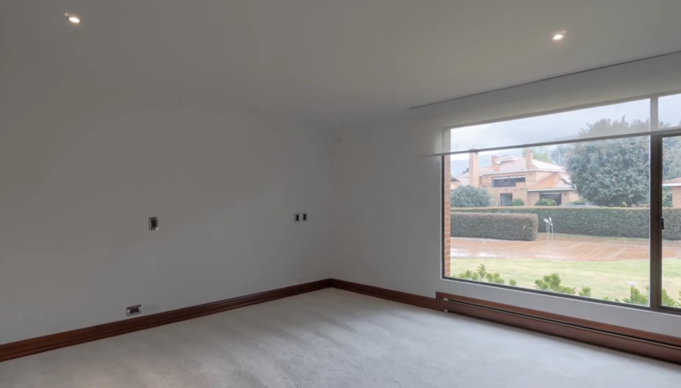 Venta Casa El Frailejon Bogota